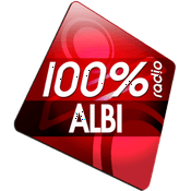 Radio 100%Radio – Albi