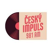 Radio Cesky Impuls