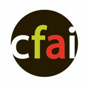 Radio CFAI-FM