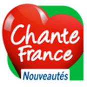 Radio Chante France Nouveautés