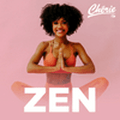 Radio CHERIE ZEN