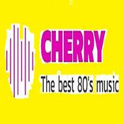 Radio Cherry80