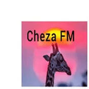 Radio Cheza FM