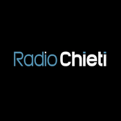 Radio Radio Chieti