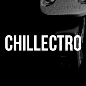 Radio chillectro beats