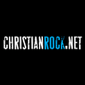 Radio Christian Rock