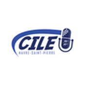 Radio CILE 95.1 FM