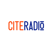 Radio CitéRadio