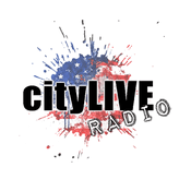 Radio CityLIVE Radio USA