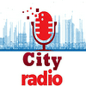 Radio City Radio