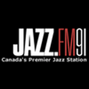 Radio CJRT JAZZ.FM91