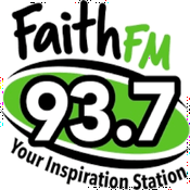 Radio CJTW Faith FM 94.3 FM