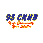 Radio CKNB 95