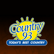 Radio CKYC Country 93