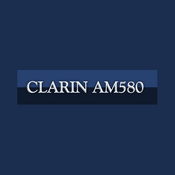 Radio Clarin AM580