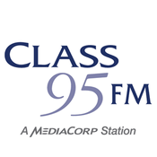 Radio Class 95 FM