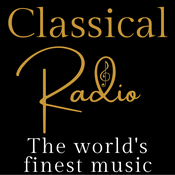 Radio Classical Radio - Mozart