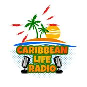 Radio Caribbean Life Radio