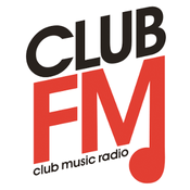 Radio Club FM Bamberg