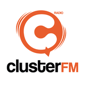 Radio Cluster FM