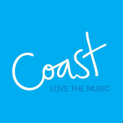 Radio Coast