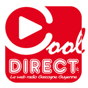 Radio COOL DIRECT