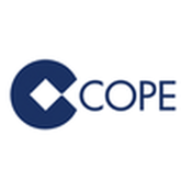 Radio COPE CEHEGIN - COPE NOROESTE