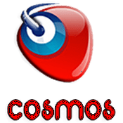 Radio Cosmos FM San Juan