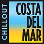 Radio Costa Del Mar - Chillout