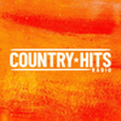 Radio Country Hits Radio