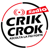 Radio Radio Crik Crok