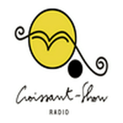 Radio Croissant Show Radio