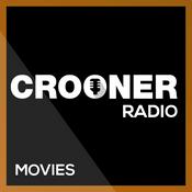 Radio Crooner Radio Summer