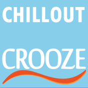 Radio chillout CROOZE