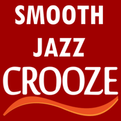 Radio smooth jazz CROOZE