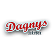 Radio Dagnys Jukebox