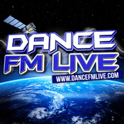 Radio DANCEFMLIVE