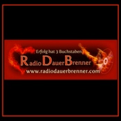 Radio Radio Dauerbrenner