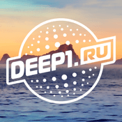 Radio DEEP ONE