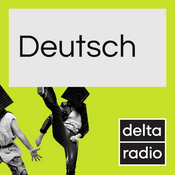 Radio delta radio - DEUTSCH