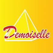 Radio Demoiselle FM