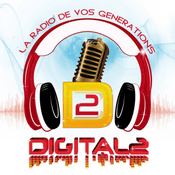 Radio DIGITAL 2