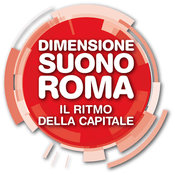 Radio Dimensione Suono Roma