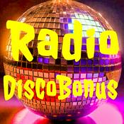 Radio DiscoBonus Radio