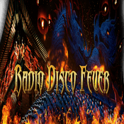 Radio Radio Discofeuer