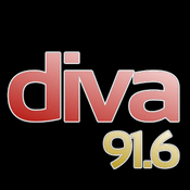 Radio Diva 91.6 FM