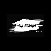 Radio Dj Edwin Radio