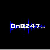 Radio DnB247.Fm