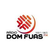 Radio Dom Fuas FM