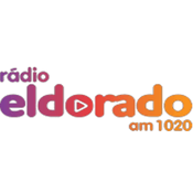 Radio Rádio Eldorado 96.7 FM